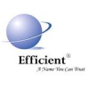Efficient E-Solutions Berhad